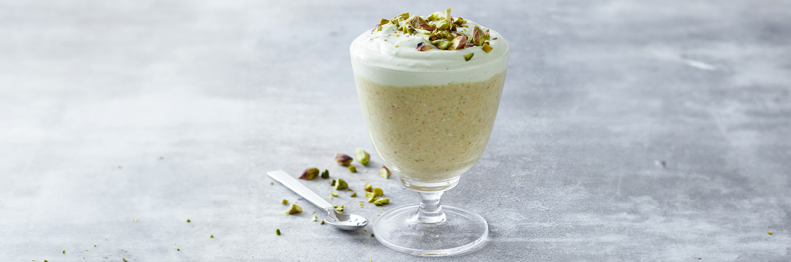 M 5706422105174 4300465 Holmegaard Glas Flow 1568X520px