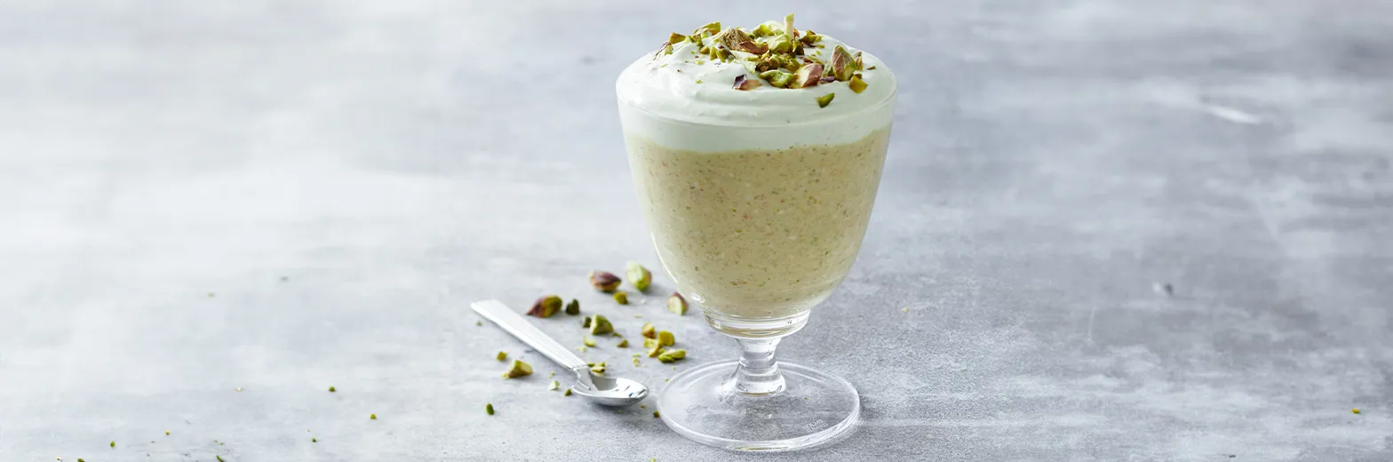 M 5706422105174 4300465 Holmegaard Glas Flow 1568X520px