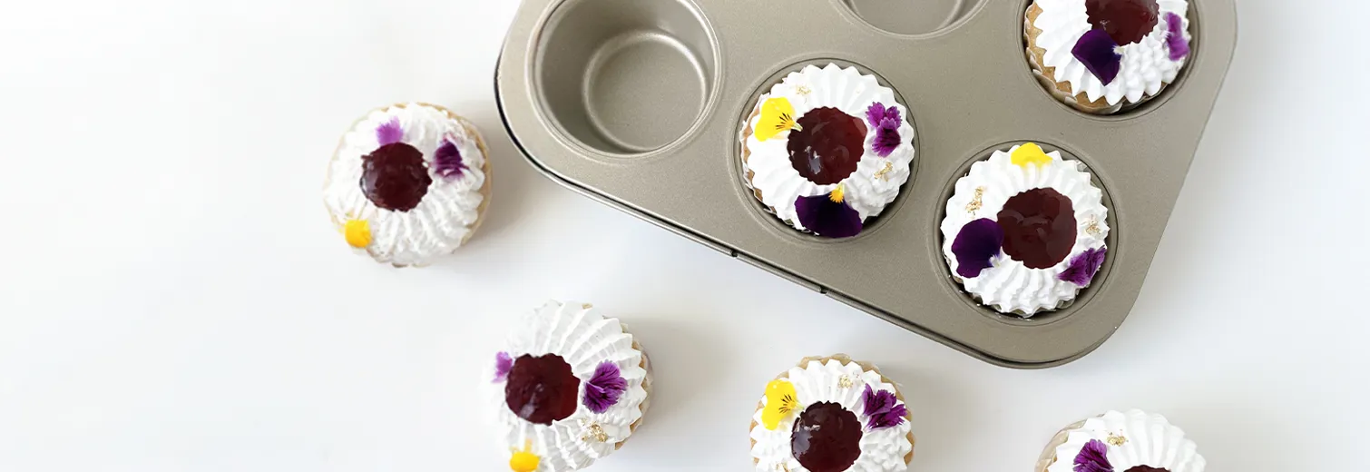 Amaliescakery 3 Tue 23 Apr 2024 093745 GMT 1568X520px V2