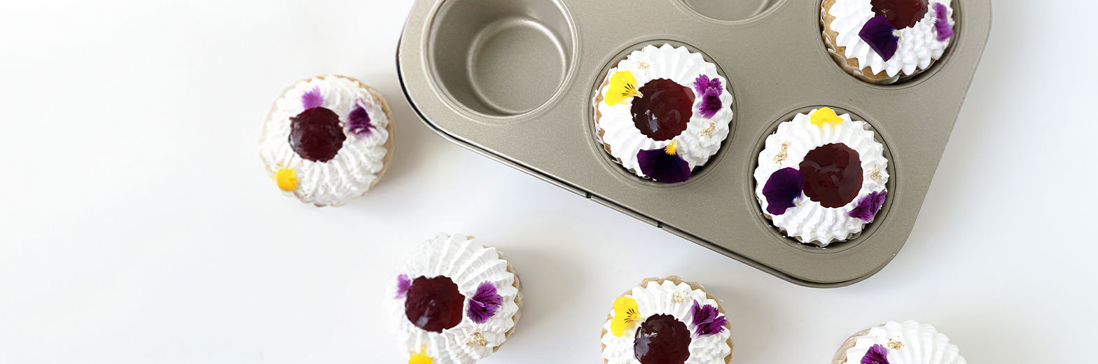 Amaliescakery 3 Tue 23 Apr 2024 093745 GMT 1568X520px V2