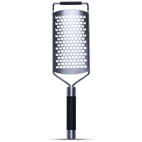 KK Redesign Web Category Packshots 200X200px KOEKKEN Underkategorier Udstyr Rivejern