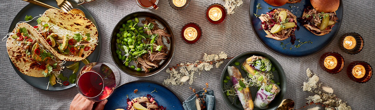 Essens3 2020 Hoejtider 1200X354 And Topspot Ny