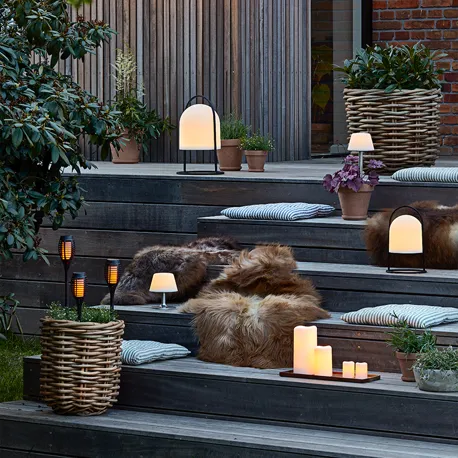 M Essens 2 2023 Side 4 Havehygge V02 800X800px