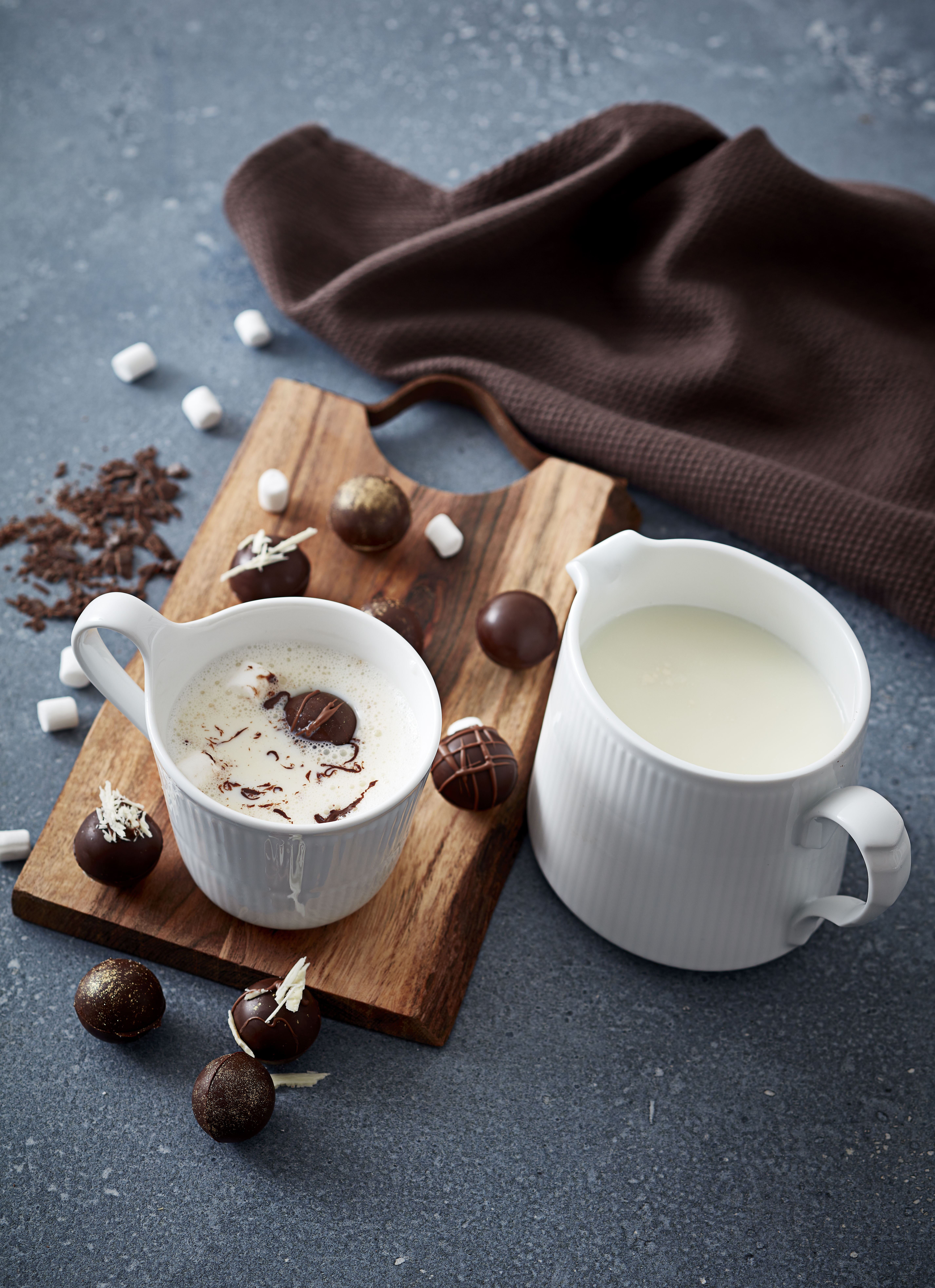 M Essens 3 2022 Side 46 Madglad Chokolade