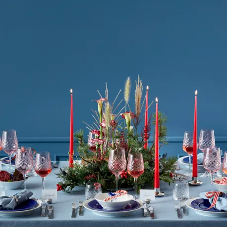 M Essens 3 2022 Side 4 GJ 800X800px