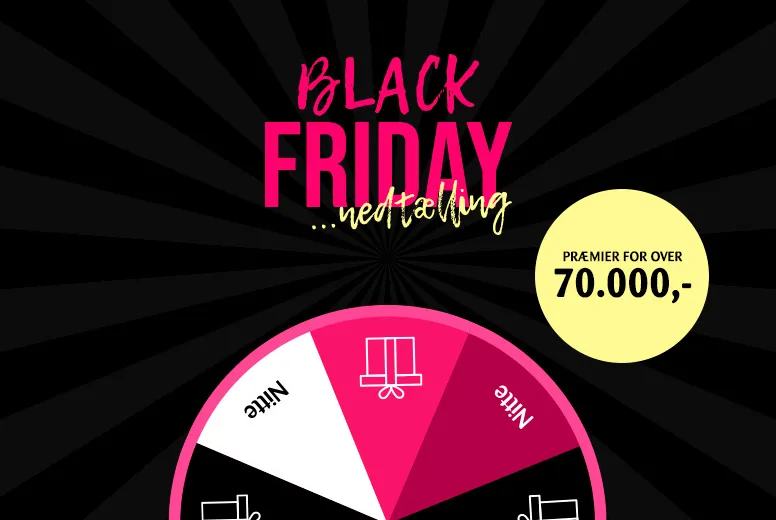 KK45 Webfront BF Nedtaellings Spil Top Spot 776X520px