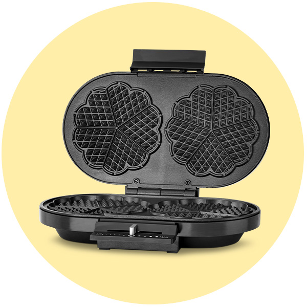 KK01 Webfront Kategorier 600X600px Vaffeljern