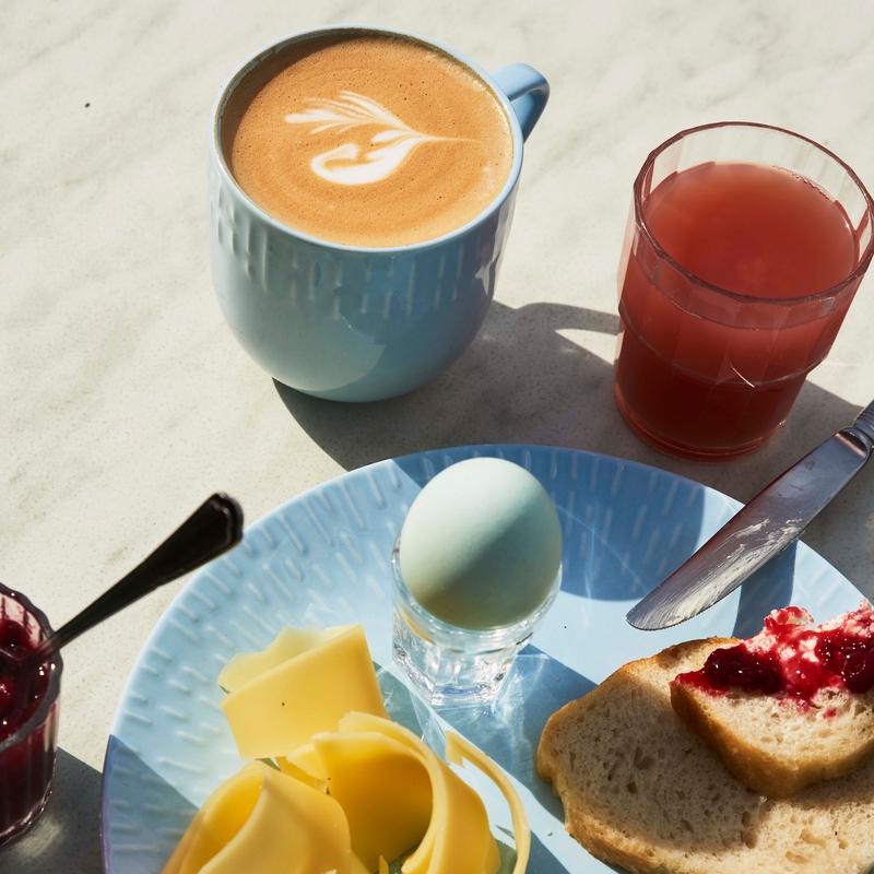 Confetti 13441 13443 2024 (8)