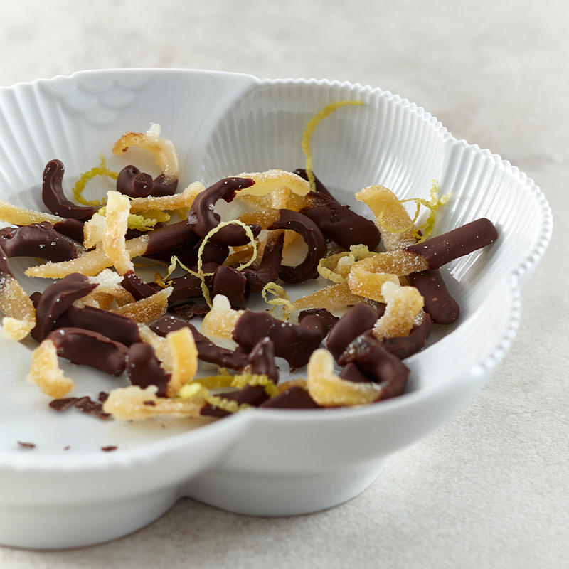 M Essens 1 2023 S 43 5705140720546 1017068 RC Hvid Elements 19 Cm V1 800X800px