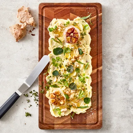 M Essens 1 2023 S 47 Spicy Butterboard 800X800px