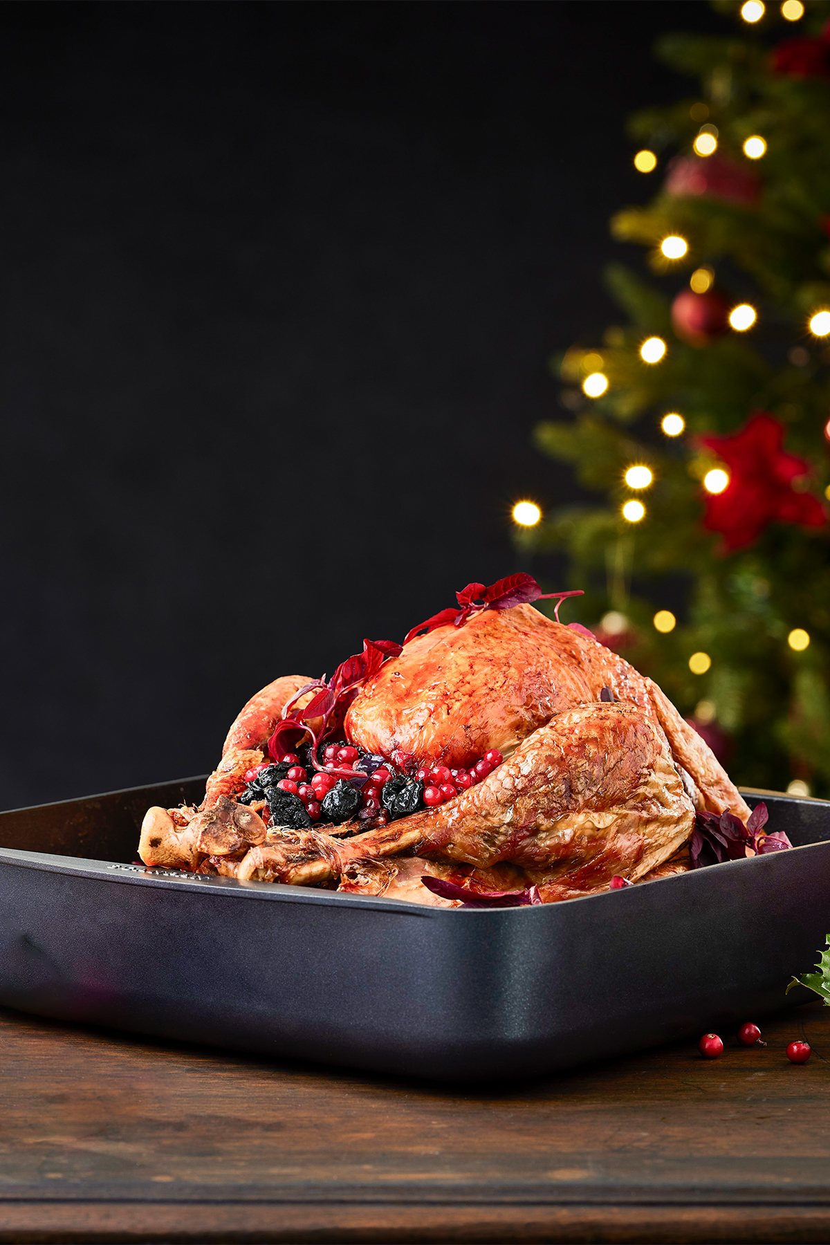 54403600 2 1200X1800px