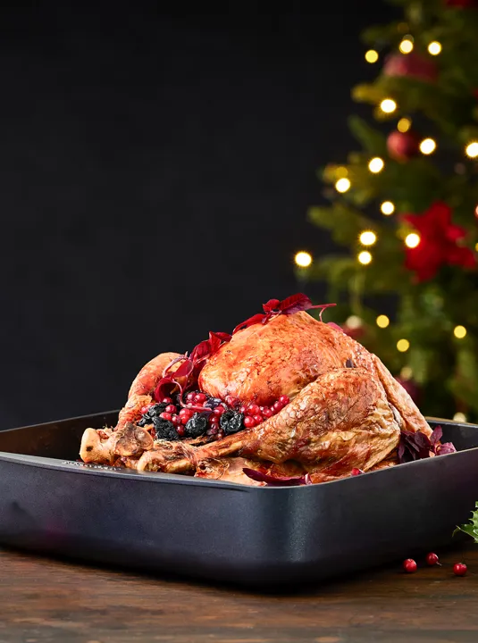 54403600 2 1200X1800px