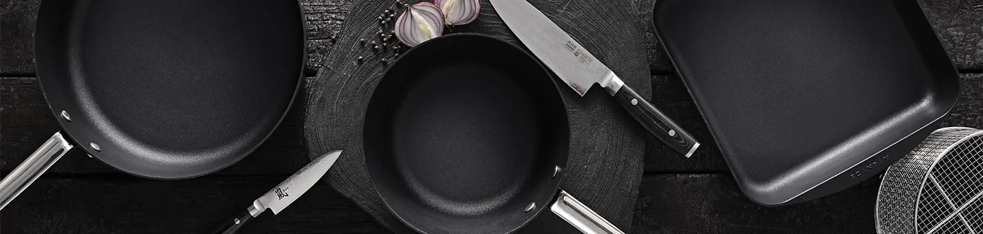 KK PLP Hero KOEKKEN 1384X330px Koekkenknive V3