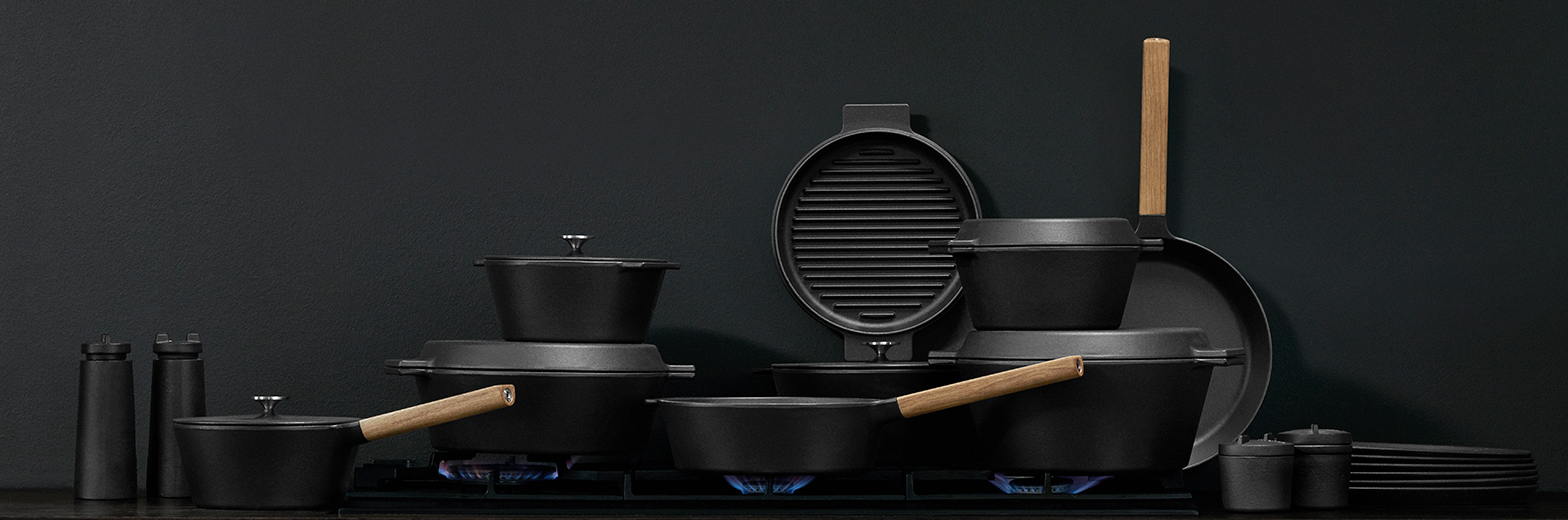 NAC Opstilling Group2 1568X520