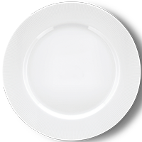 KK Redesign Web Category Packshots 200X200px Maerker Pilivuyts Eventail