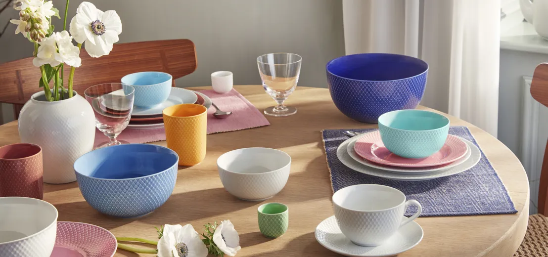 M 5711507019000 201900 Lyngby Porcelæn Skaal 2