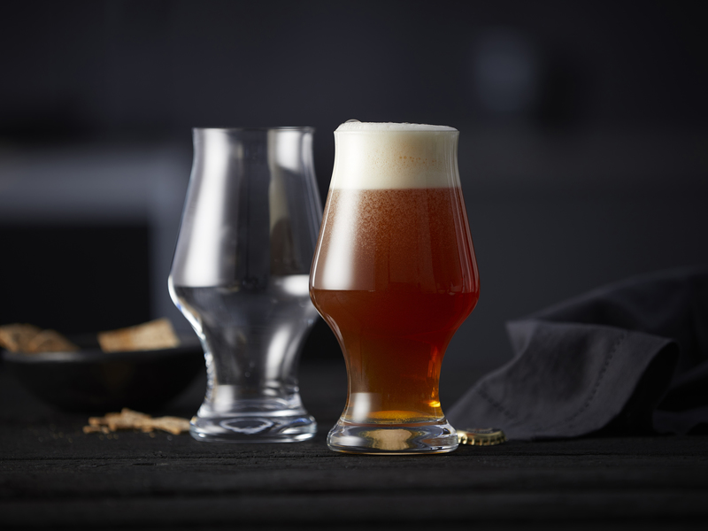 M 5722009160886 916088 Lyngby Glas Oelglas