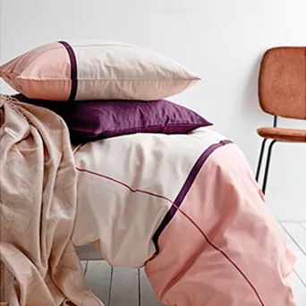 Rengøring 298X298px Skift Sengetøj