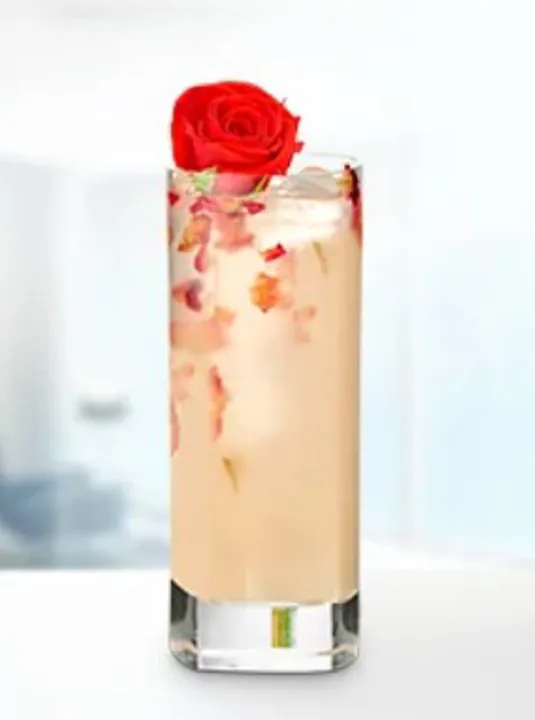 Cocktail Summer Smash 391X383.JPG