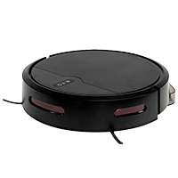 KK Redesign Web Category Packshots 200X200px BORD Underkategorier Rengoering Robotstoevsuger