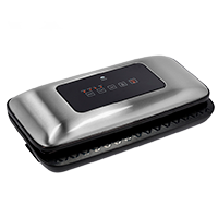 KK Redesign Web Category Packshots 200X200px KOEKKEN Underkategorier Koekkenmaskiner Vakuum