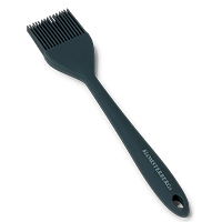 KK Redesign Web Category Packshots 200X200px KOEKKEN Underkategorier Bagepensel