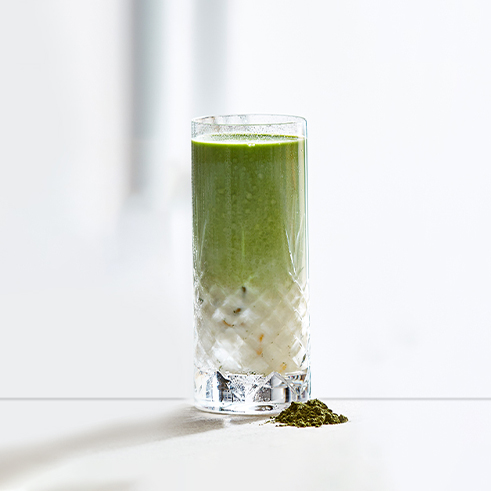 0001 KK ESSENS 1 Iskolde Varme Drikke Matcha Islatte Page Image 800X800px