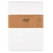 KK Redesign Web Category Packshots 200X200px BORD Underkategorier Sovevaerelse Lag