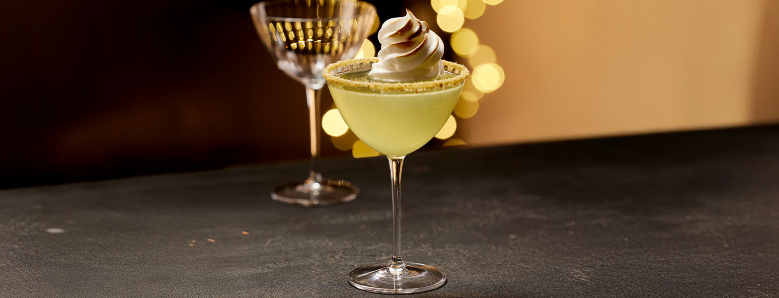 KK ESSENS Jul 26 Lemon Merengue Martini 1568X600Px