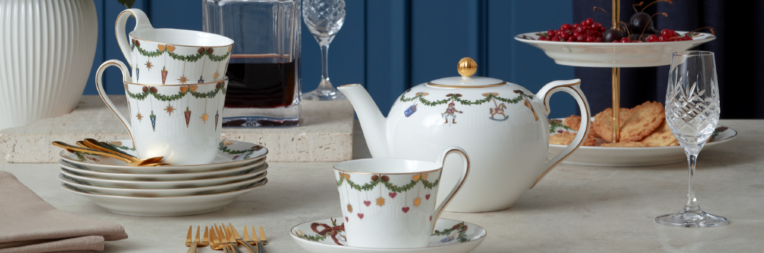 M Essens 3 2022 Side 7 RC Stjerne Riflet Jul NY 1568X520px