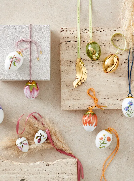 M Essens 1 2024 Side 21 Paaskeaeg 3 800X800px