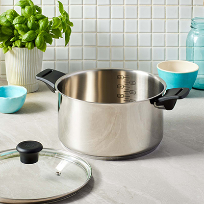 KK Brandpage Tefal 400X400px Gryder 03