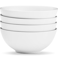 KK Redesign Web Category Packshots 200X200px Maerker Pilivuyts Michelle