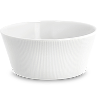 KK Redesign Web Category Packshots 200X200px Maerker Pilivuyts Skåle