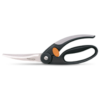 KK Redesign Web Category Packshots 200X200px KOEKKEN Underkategorier Knive Fjaerkraessaks