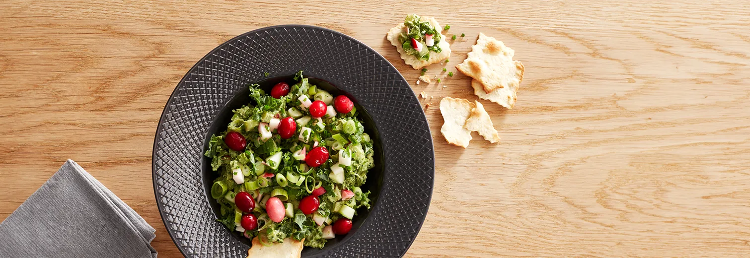 M Essens3 2024 S 39 Green Goddess Salat 1568X520px