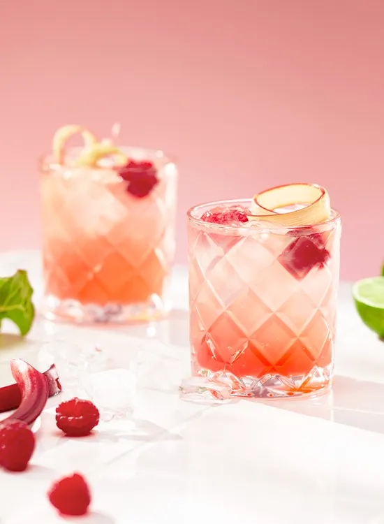 KK Web Rabarber Spritz 550X750px