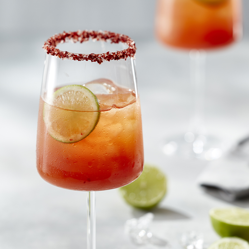 Michelada