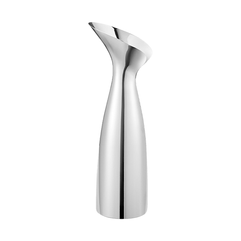 Georg Jensen Indulgence Category Image