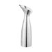 Georg Jensen Indulgence Category Image