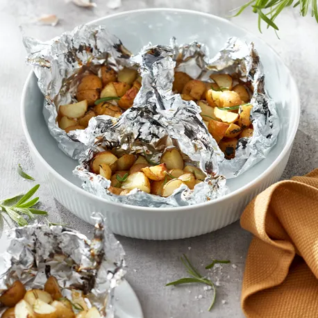 M Essens 2 2023 Side 6 Kartoffelpakker 800X800