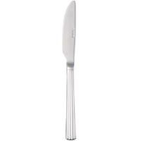 KK Redesign Web Category Packshots 200X200px BORD Underkategorier Bestik Kniv