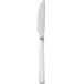 KK Redesign Web Category Packshots 200X200px BORD Underkategorier Bestik Kniv