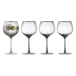 Lyngby Glas Palermo