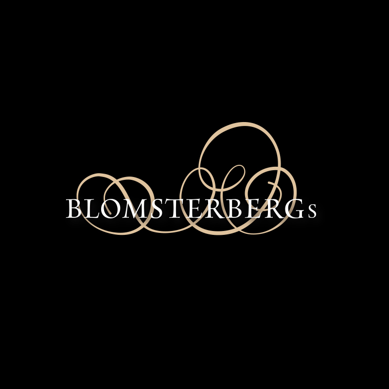 KK47 Webbanner Black Week Brands 800X800px Blomsterberg