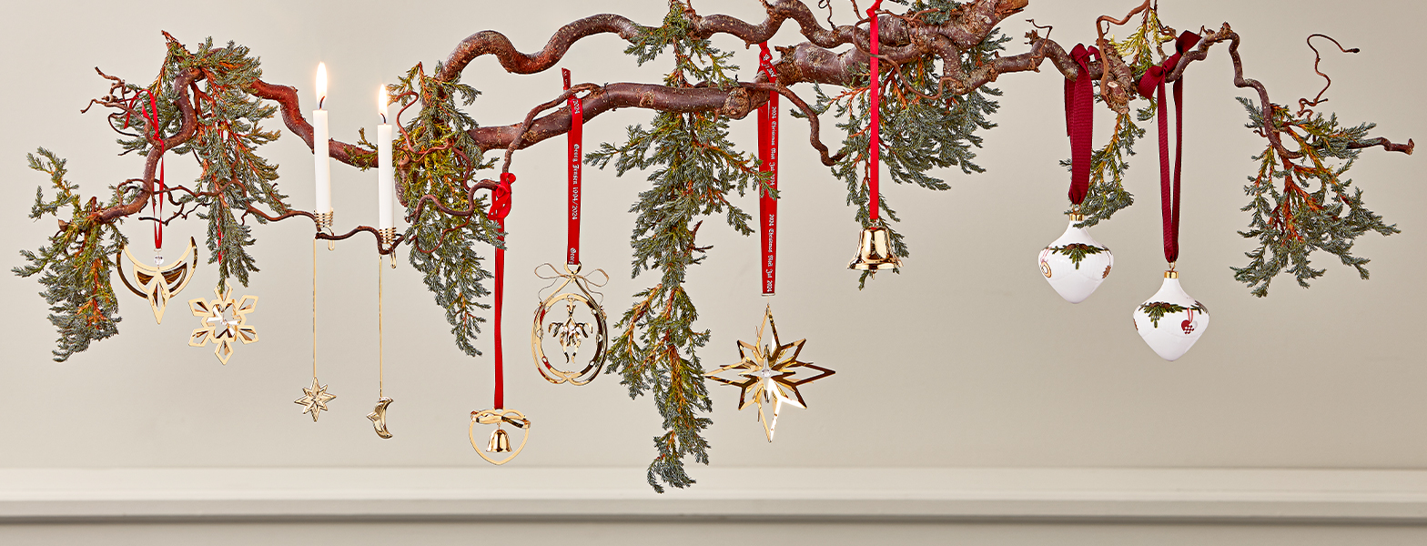 M Essens3 2024 Side 6 Julepynt 1568X520px