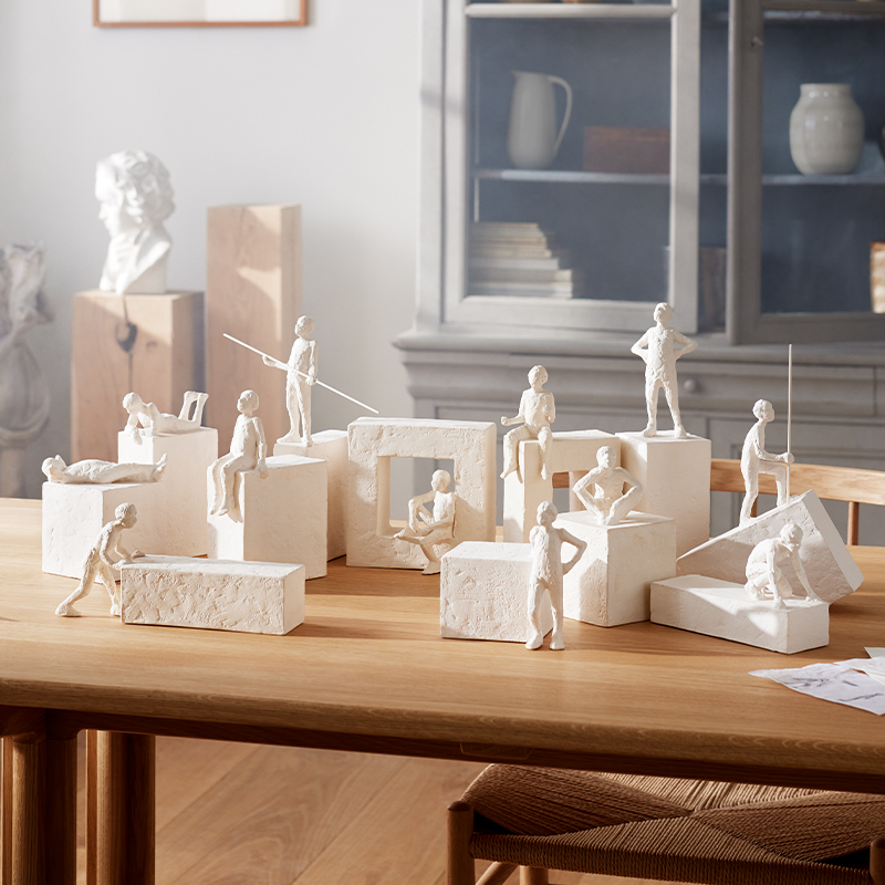 Konfirmationsgaver 800X800px 0013 2022 693500 693501 693502 693503 693504 693505 693506 693507 693508 693509 693510 6935