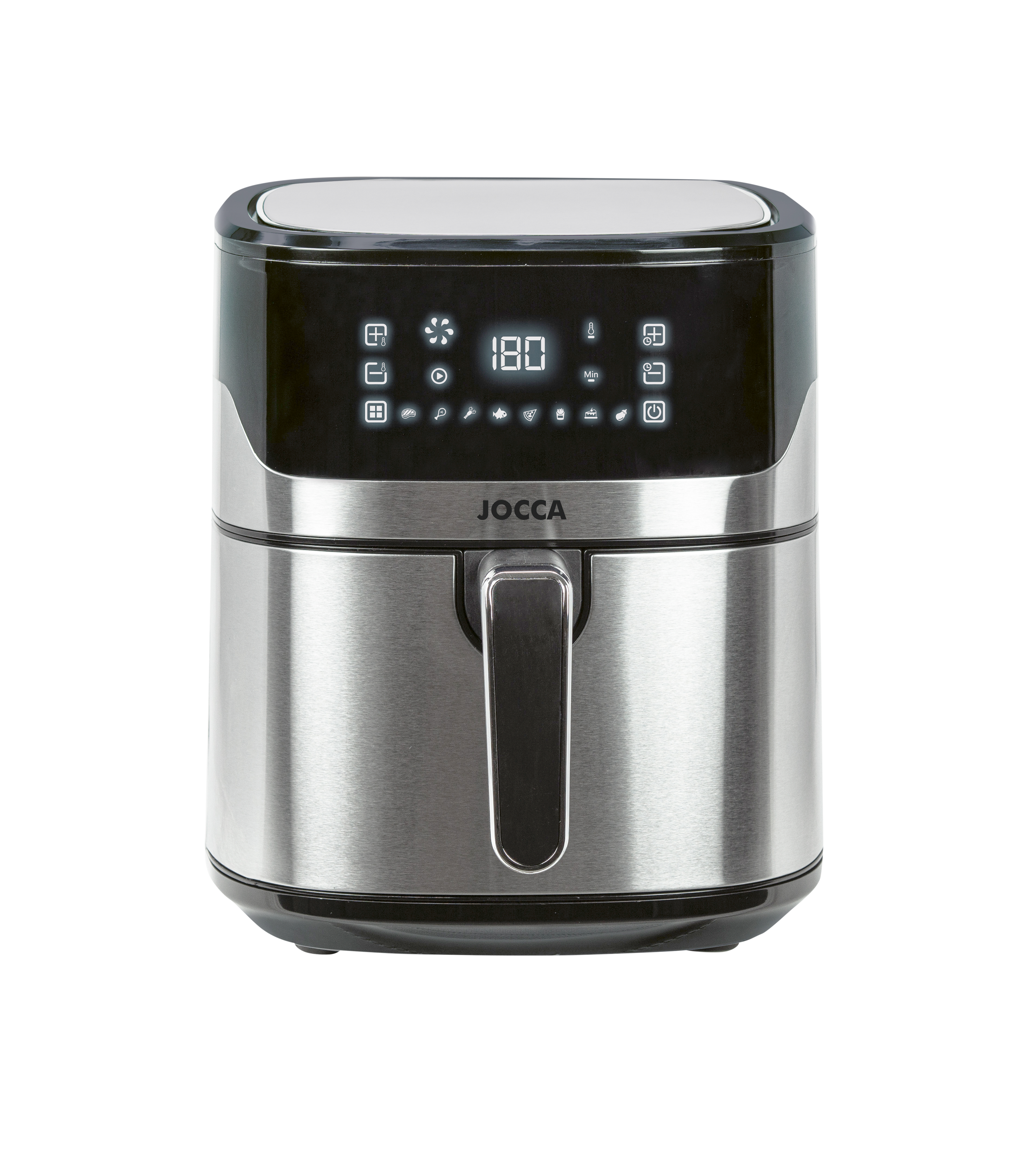 8435253573704 40704 Jocca Airfryer (1)