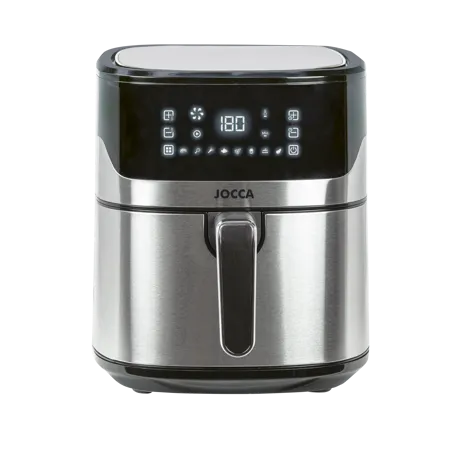 8435253573704 40704 Jocca Airfryer (1)
