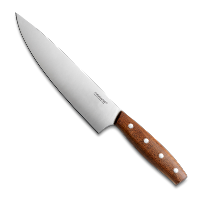 KK Redesign Web Category Packshots 200X200px Maerker Fiskars Norr